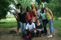 /album/nos-volontaires-en-action/volontaire-1-jpg/